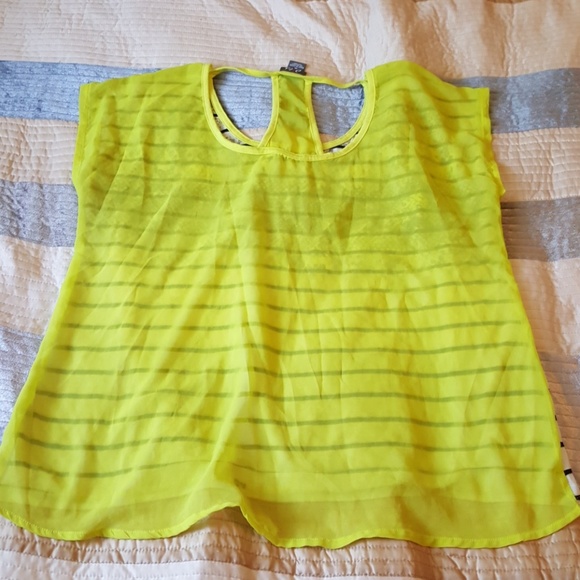 Top - Picture 2 of 2